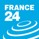 France24 English