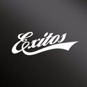 Éxitos 93.1 FM