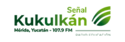 Radio Educación Señal Kukulcán (Mérida) - 107.9 FM - XHYRE-FM - Secretaría de Cultura - Mérida, YU