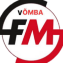 Võmba FM