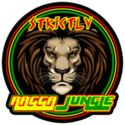 Strictly Ragga Jungle