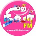 mathinila-fm