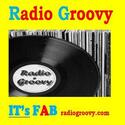 Radio Groovy