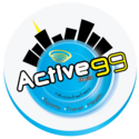 FM99 Active Radio