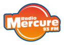 Radio Mercure Beauvais