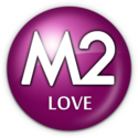 M2 Love