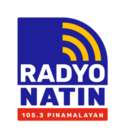 Radyo Natin Pinamalayan