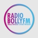 radiobollyfm