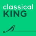 Classical King FM - Classical Calm