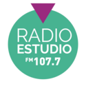 Radio Estudio - FM 107.7 UTN Regional Delta