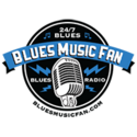 Blues Music Fan Radio