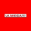 La Mega 96.5 Maracay