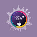 RADIO M CAFE