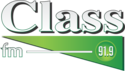 CLASS FM 91.9