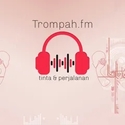 Terompah FM