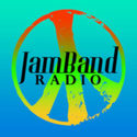 JamBand Radio