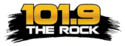 101.9 The Rock