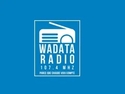 Wadata Radio 107.4 Niamey