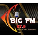 97.6 Big Fm