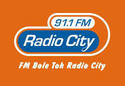 radiocitychennai