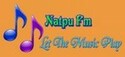 natpufm