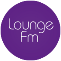 Lounge FM