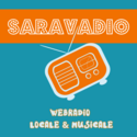 Saravadio