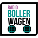 Radio Bollerwagen