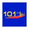 101 FM - Logan - 101.1 FM (MP3)