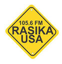 RASIKA FM USA SEMARANG