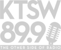 KTSW