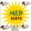 Med Radyo