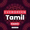 evergreen-tamil-radio