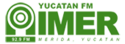 Yucatán FM (Mérida) - 92.9 FM - XHYUC-FM - IMER - Mérida, YU