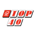 Qmusic Top 40