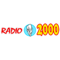 Radio 2000