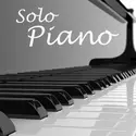 Solopiano by Rautemusik FM