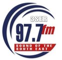 3SER - Casey Radio - Casey, Melbourne - 97.7 FM (AAC)