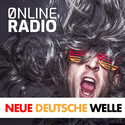 Neue Deutsche Welle