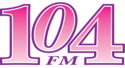 Radio 104 fm