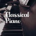 Radio Spinner - Classical Piano Radio