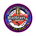 101.7 BIG HEART FM