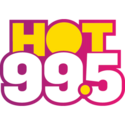 HOT 995 - WIHT-FM 99.5 Washington