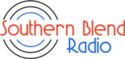 Southern Blend Radio