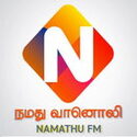 namathufm