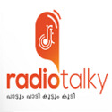 radiotalky