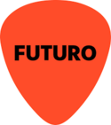 Radio Futuro