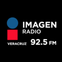 IMAGEN RADIO 92.5 (Veracruz) - 92.5 FM - XHQRV-FM - Grupo Imagen - Veracruz, Veracruz