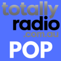 Totally Radio - Pop (AAC+)