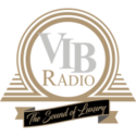 Vib Radio